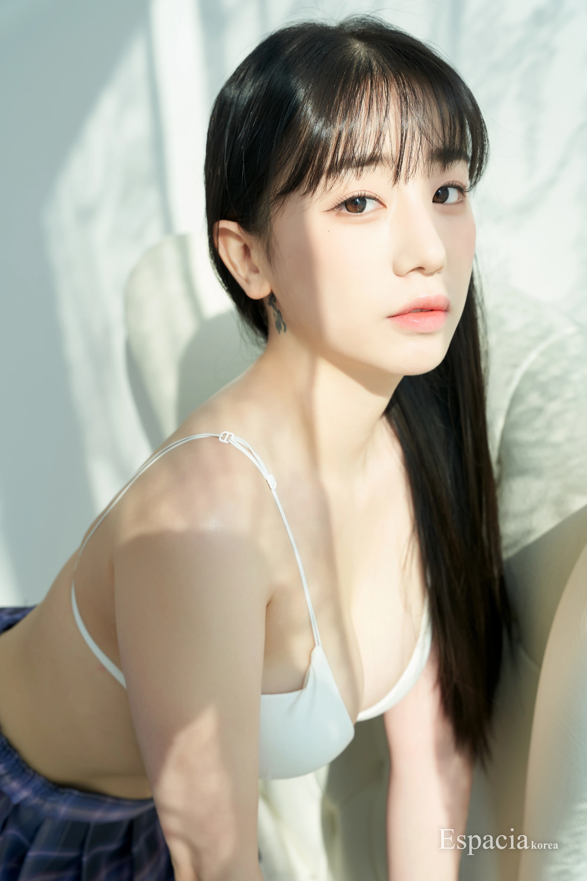 [Espacia Korea] ESP#024 - RULYN 1