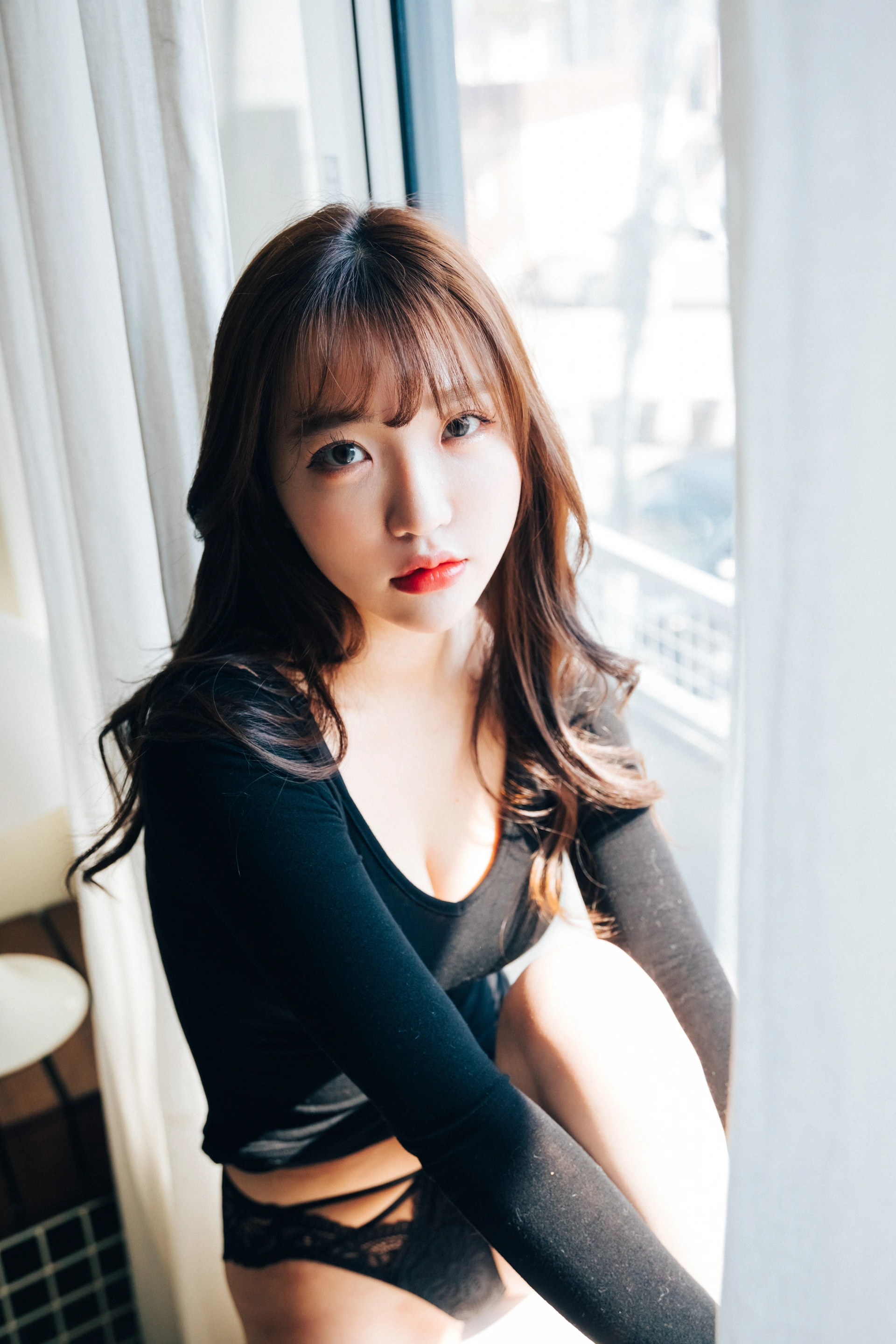011.[Loozy] -  Ye.Eun - Maximum 1 + 2 + Videos 1
