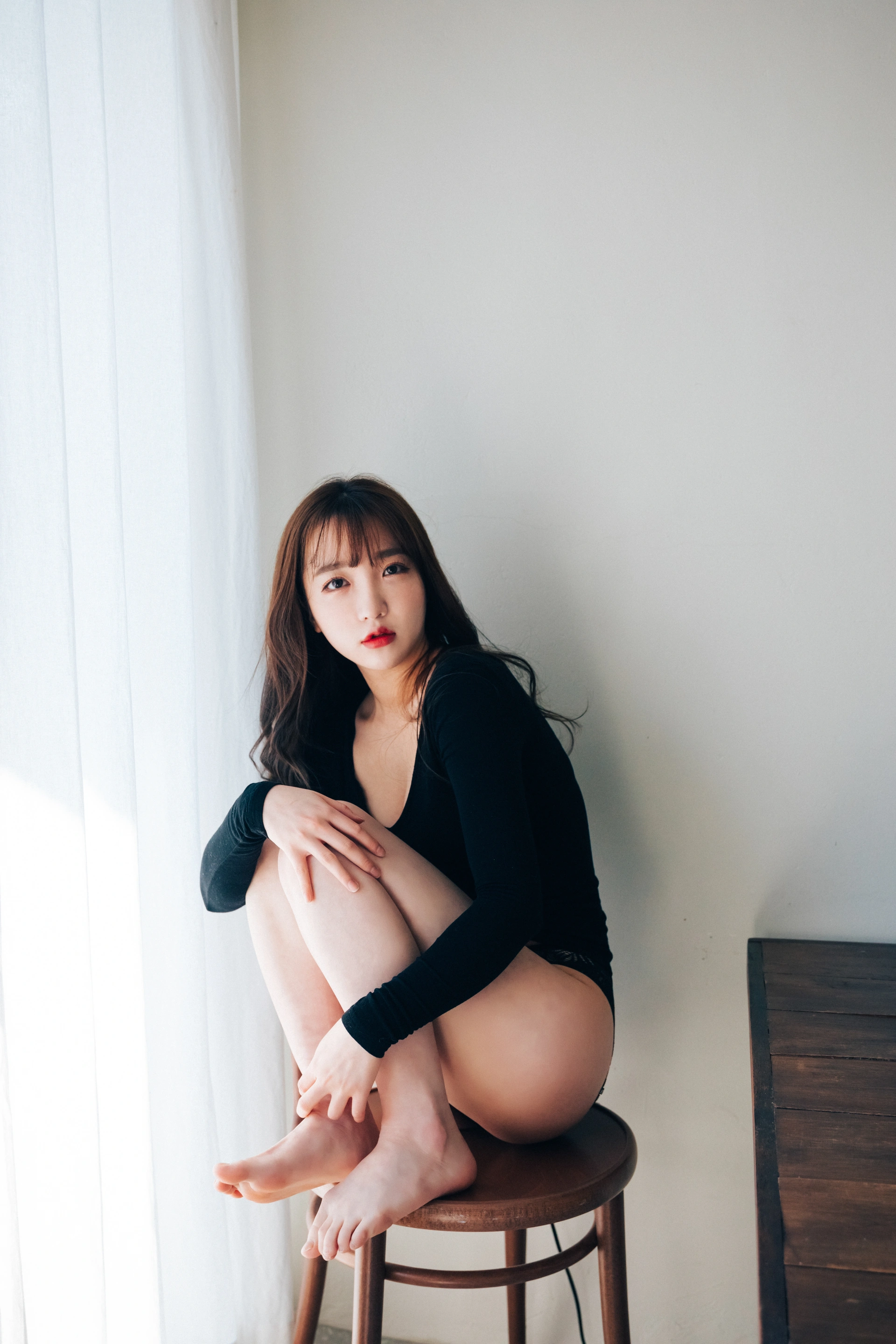 011.[Loozy] -  Ye.Eun - Maximum 1 + 2 + Videos 2