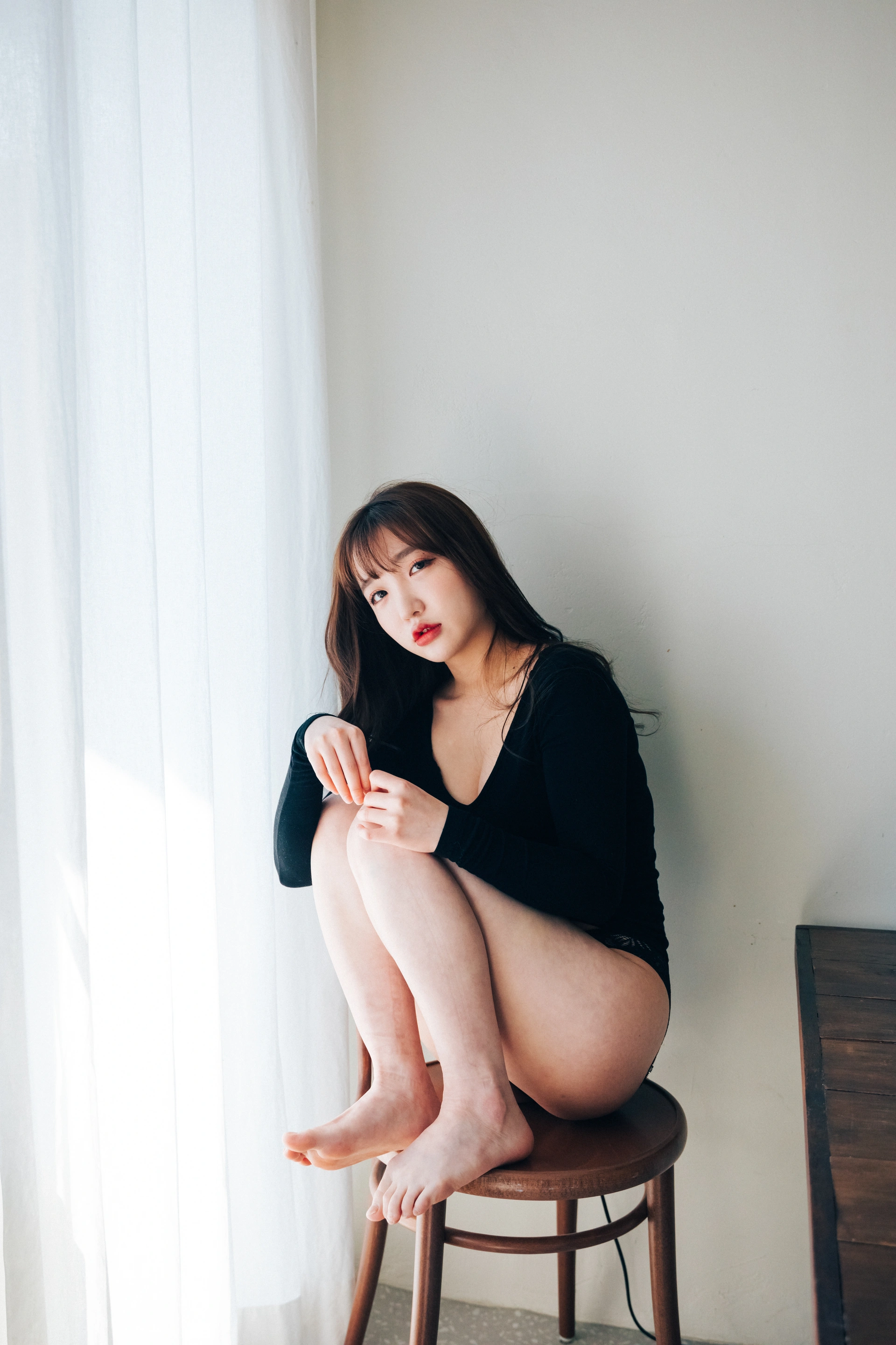 011.[Loozy] -  Ye.Eun - Maximum 1 + 2 + Videos 3